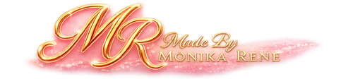 Made By Monika Rene