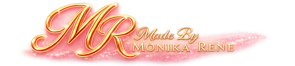 Made By Monika Rene